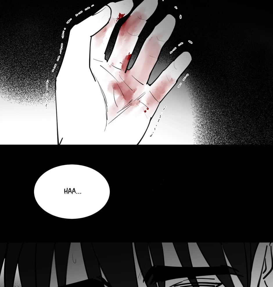 Chapter 69, page 34