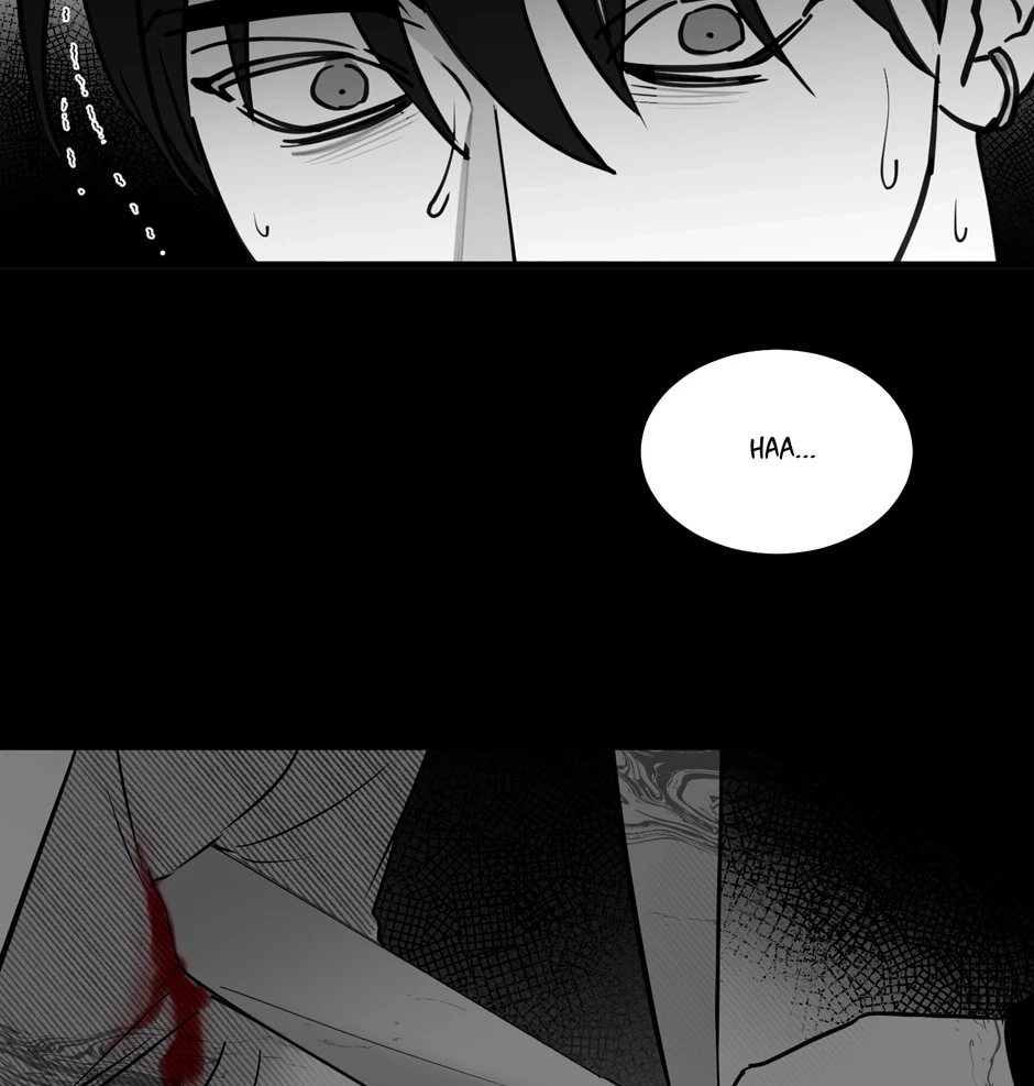Chapter 69, page 35