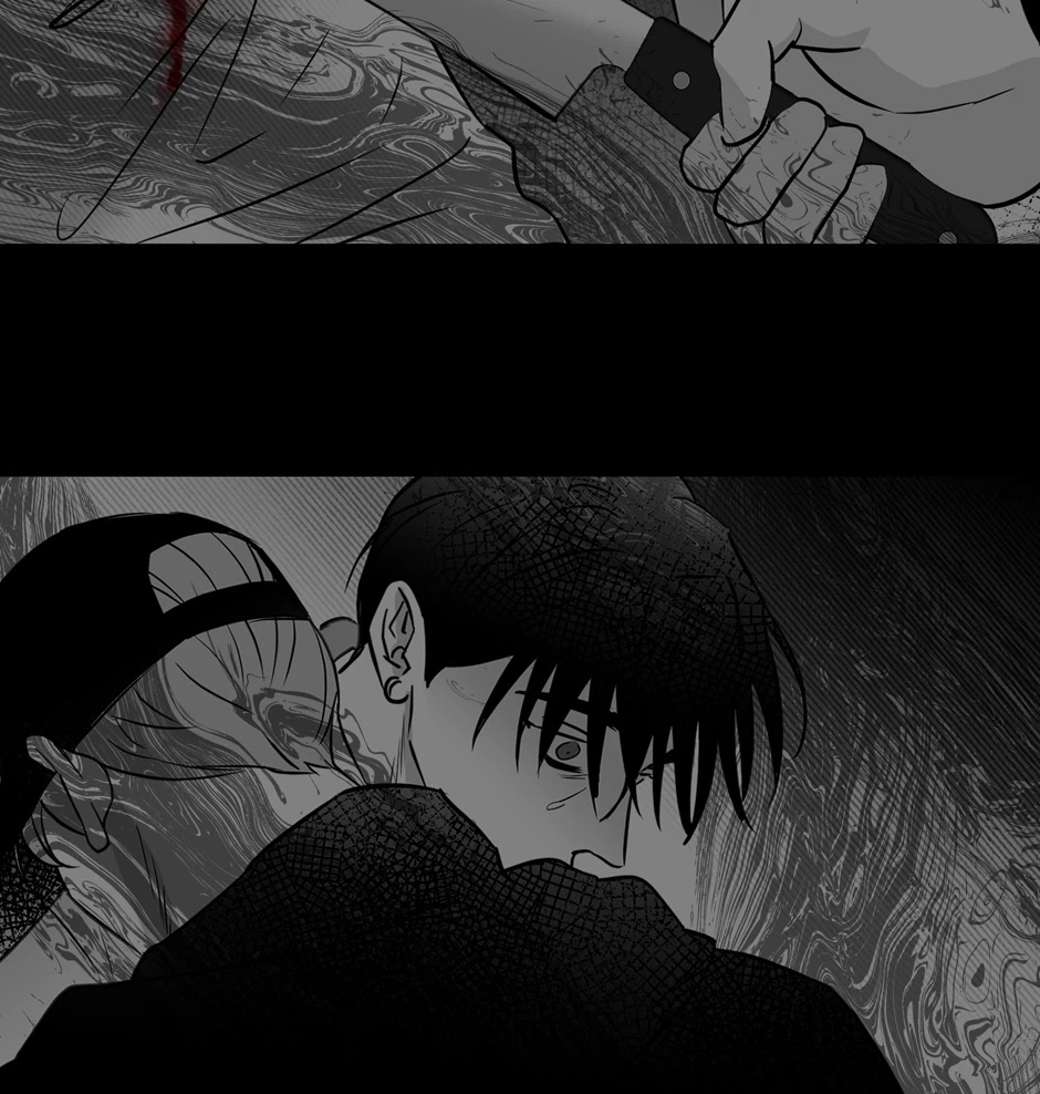 Chapter 69, page 36