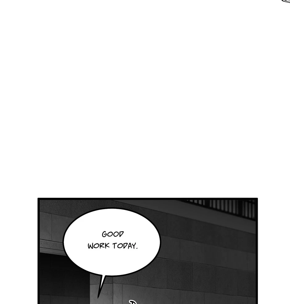 Chapter 69, page 38