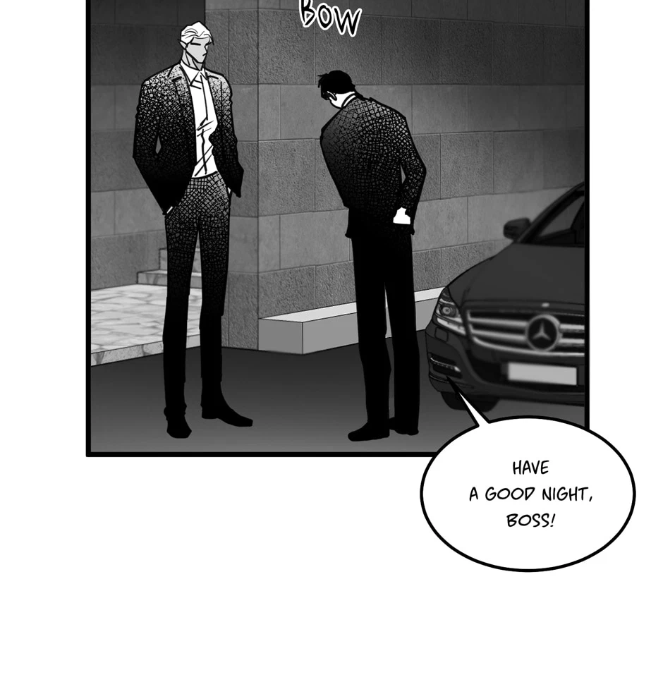 Chapter 69, page 39