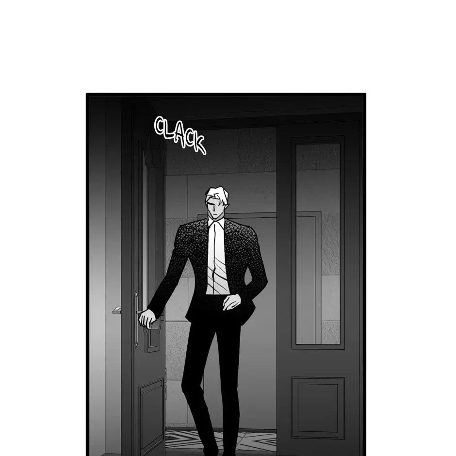 Chapter 69, page 40