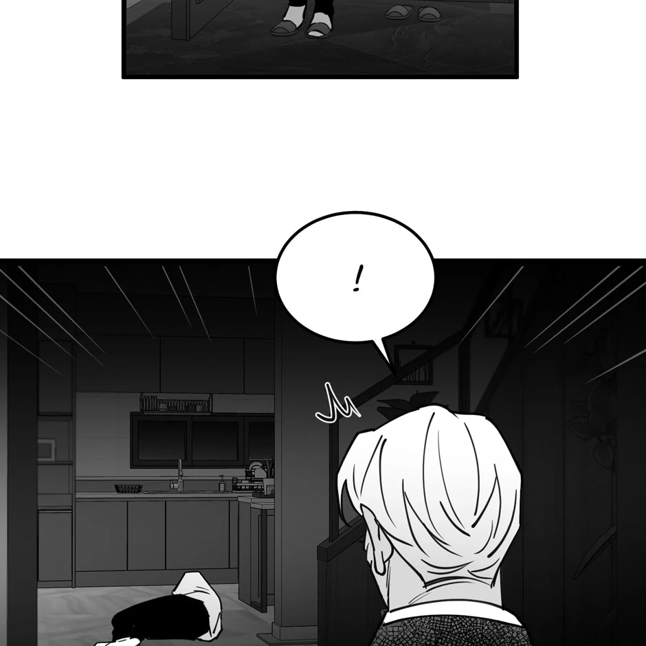 Chapter 69, page 41