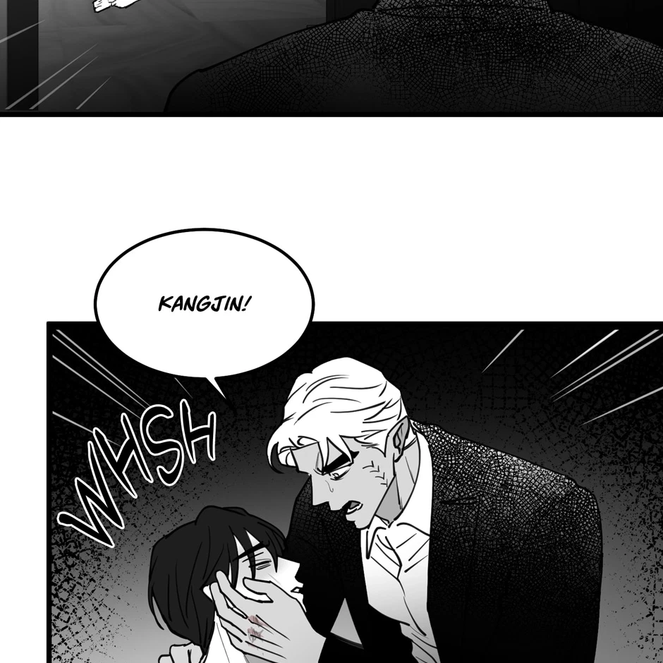 Chapter 69, page 42