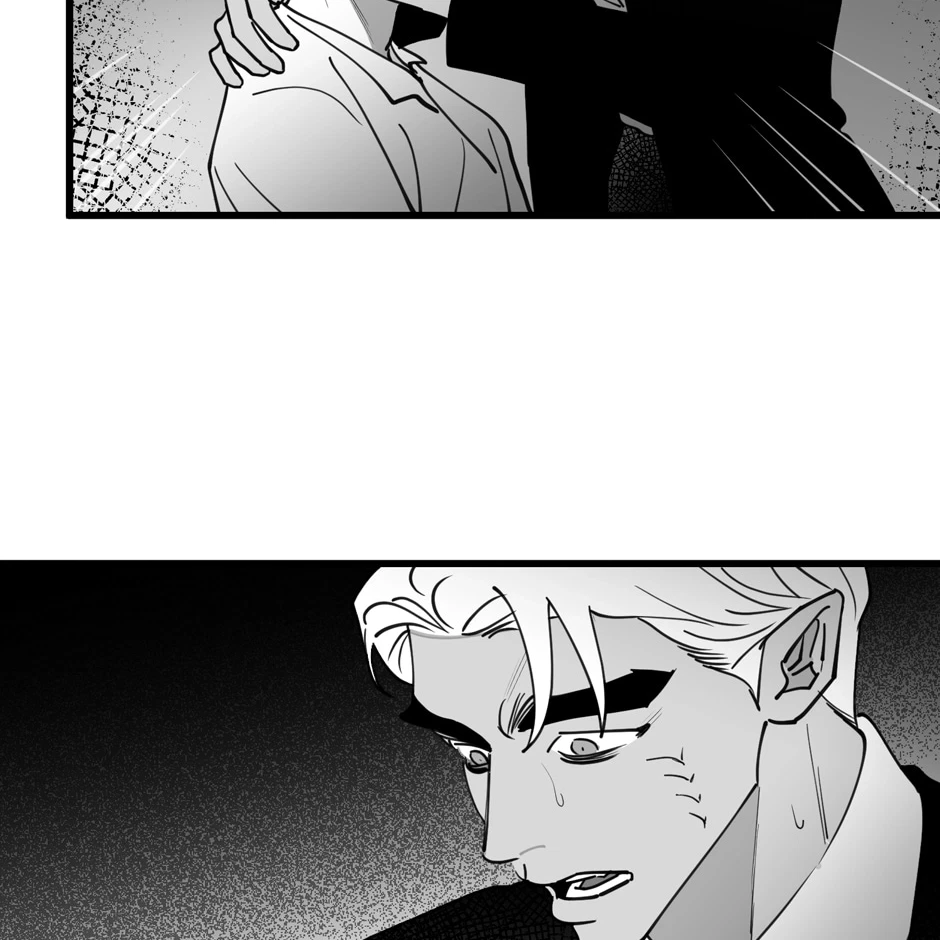Chapter 69, page 43