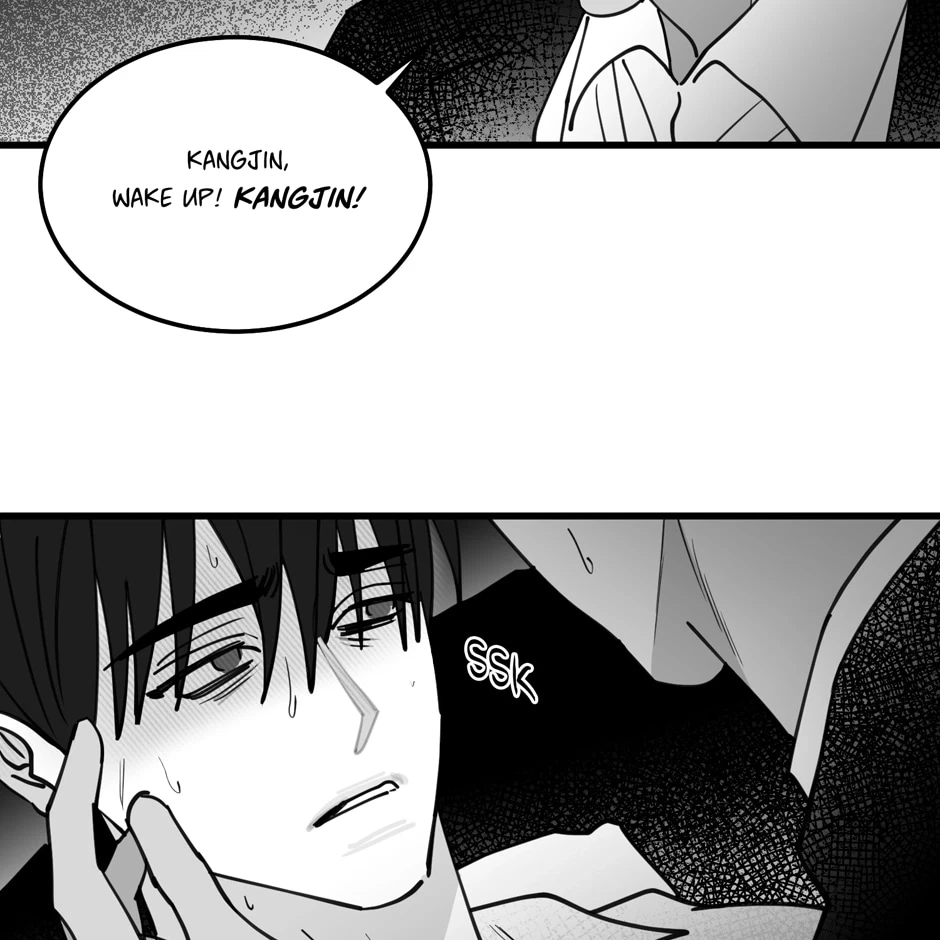 Chapter 69, page 44