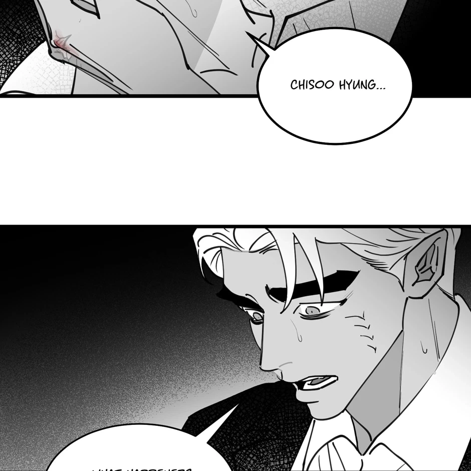 Chapter 69, page 45