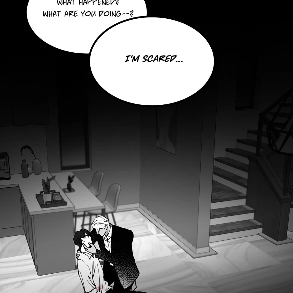 Chapter 69, page 46