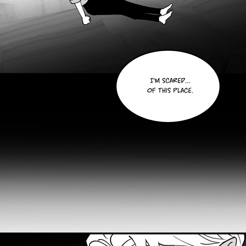 Chapter 69, page 47
