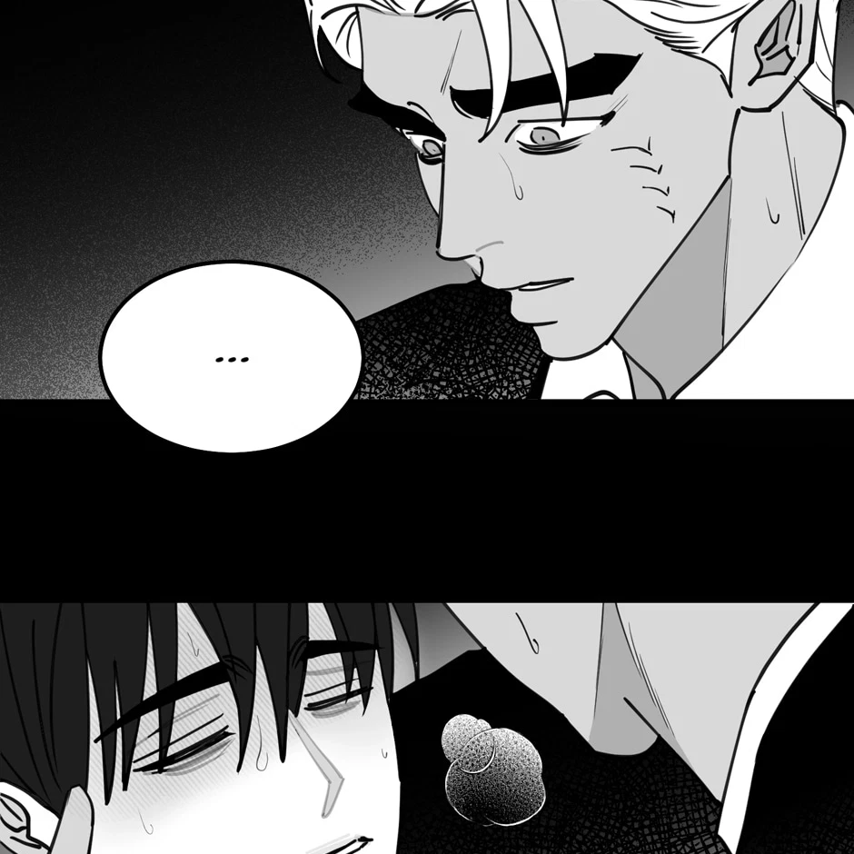Chapter 69, page 48