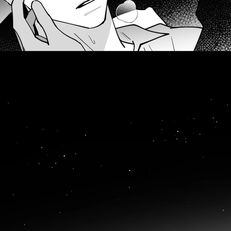 Chapter 69, page 49