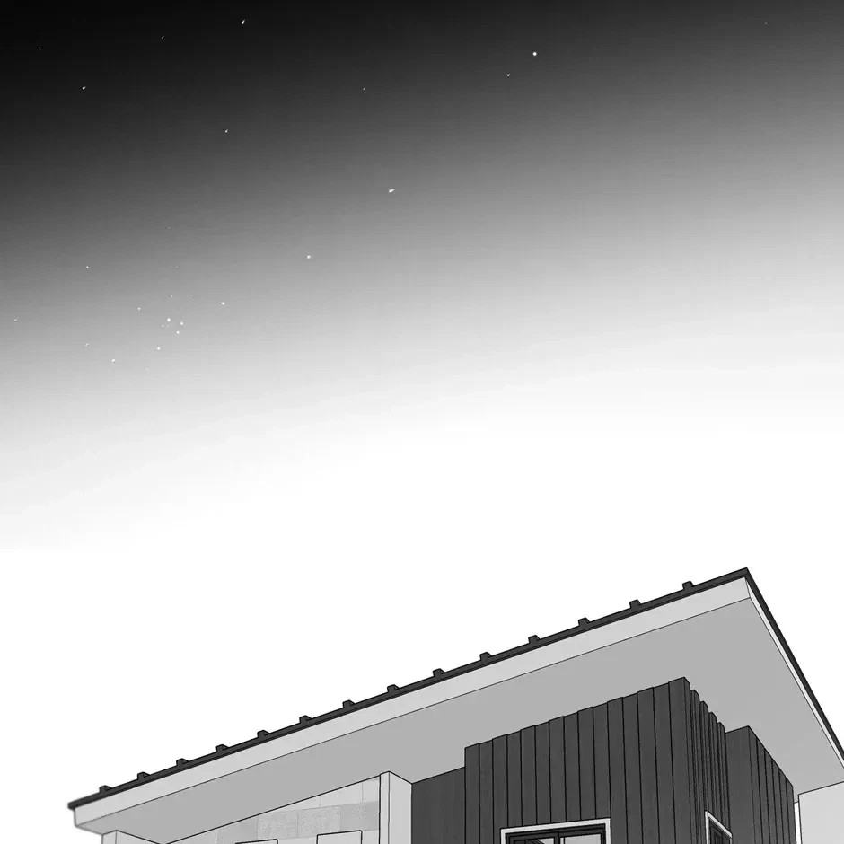 Chapter 69, page 50