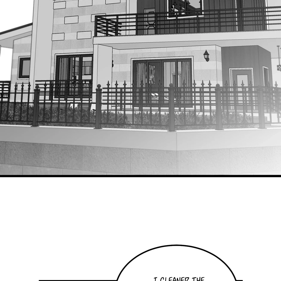 Chapter 69, page 51