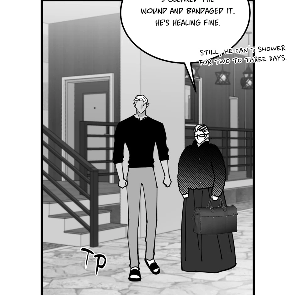 Chapter 69, page 52