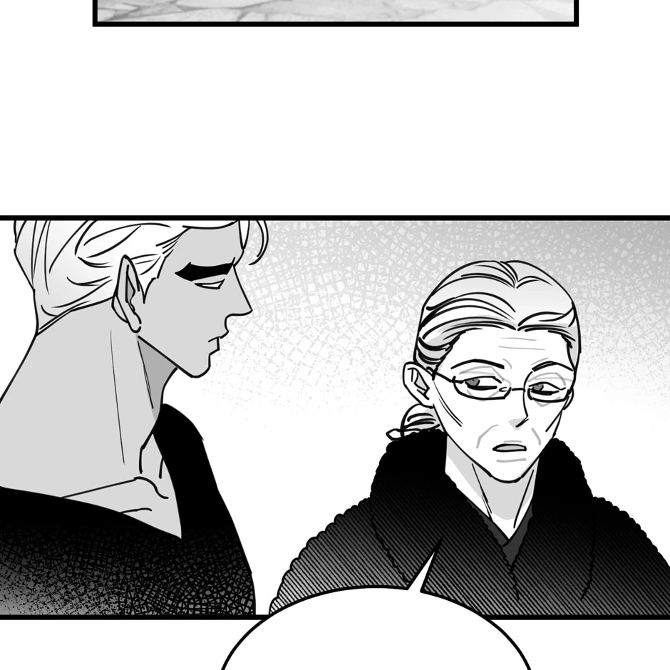 Chapter 69, page 53