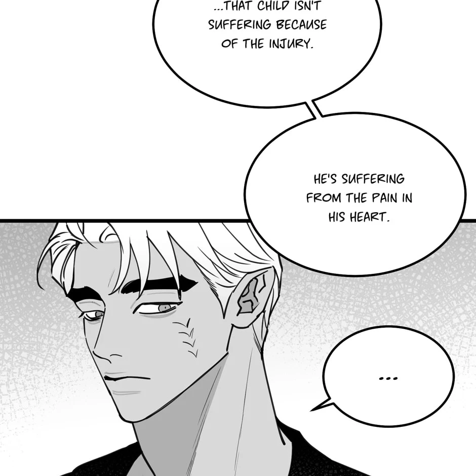 Chapter 69, page 54