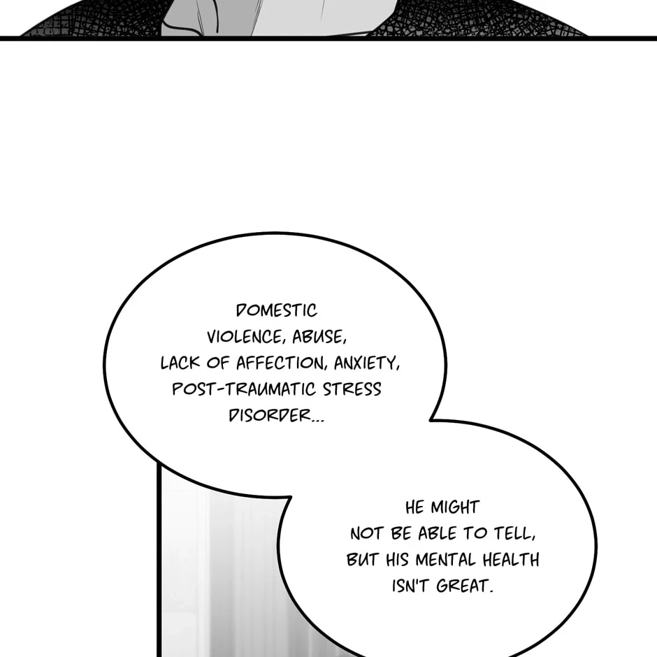 Chapter 69, page 55