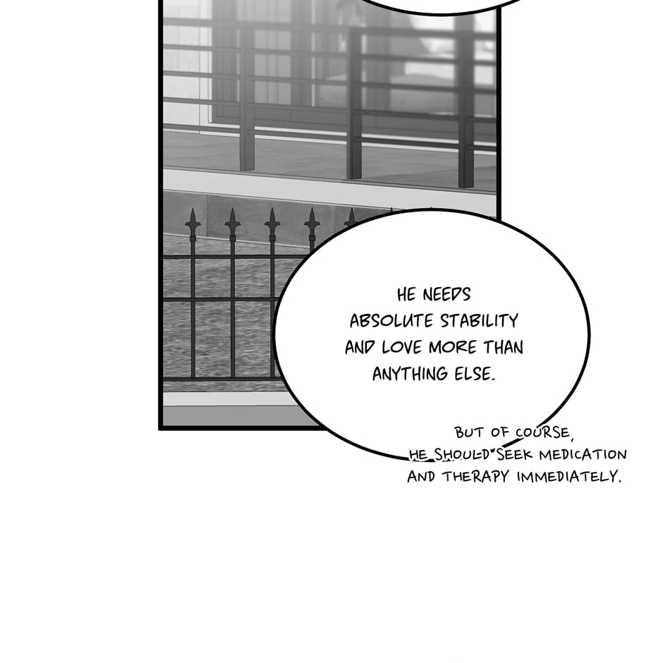Chapter 69, page 56