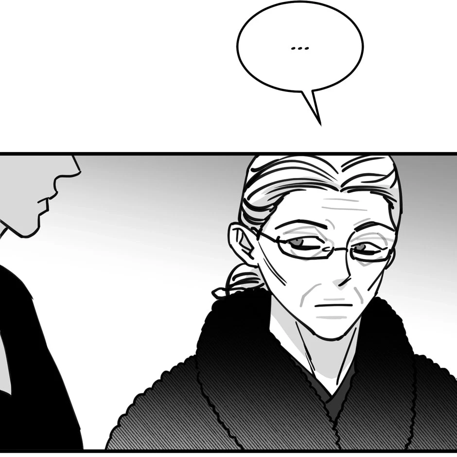 Chapter 69, page 57