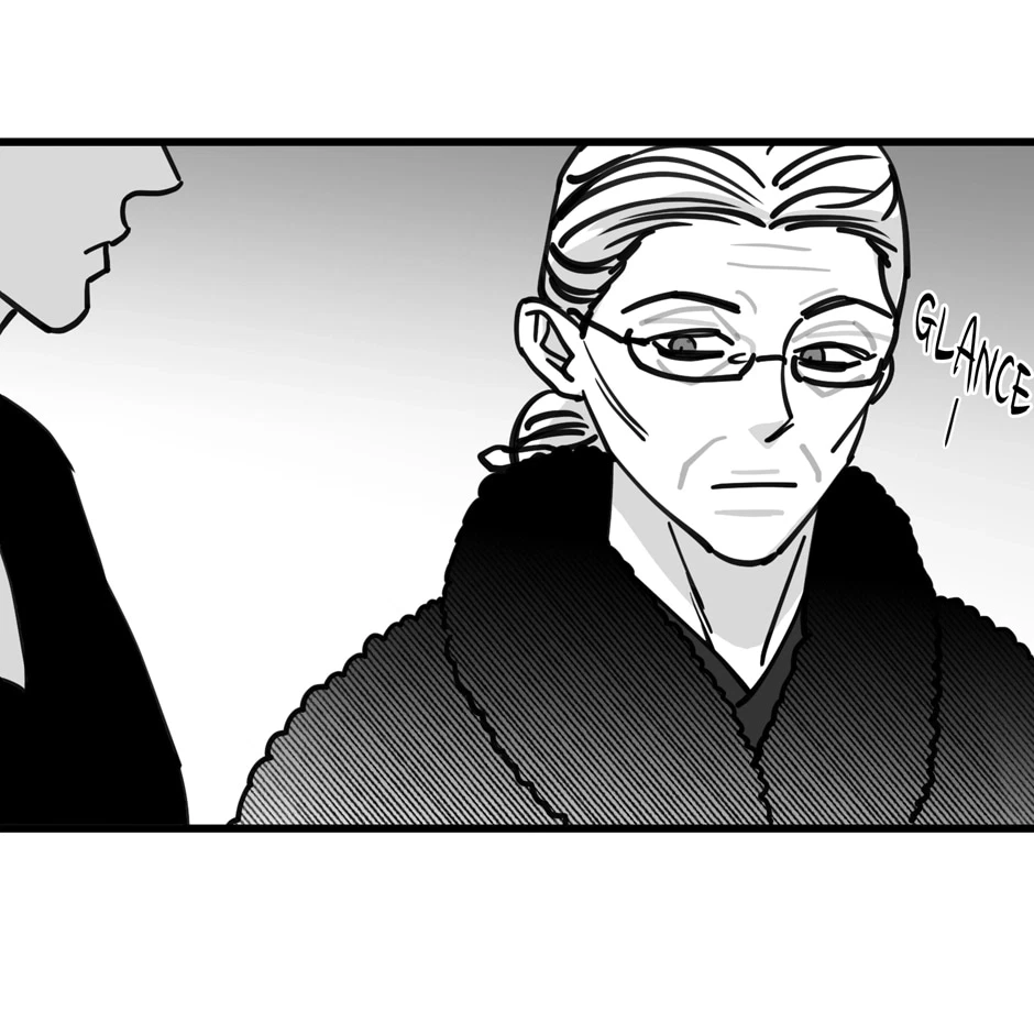 Chapter 69, page 58
