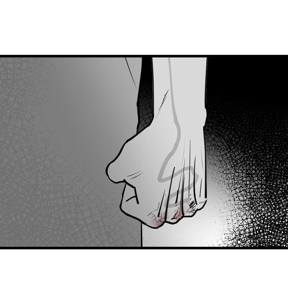 Chapter 69, page 59