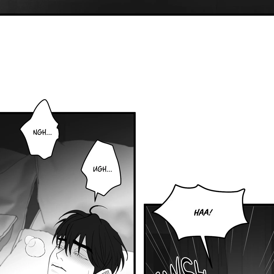 Chapter 69, page 6
