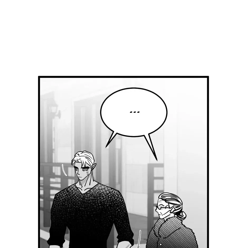 Chapter 69, page 60