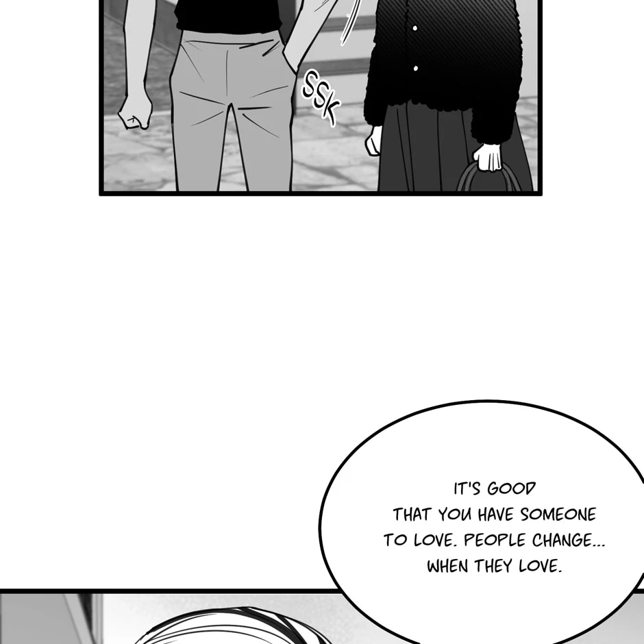 Chapter 69, page 61