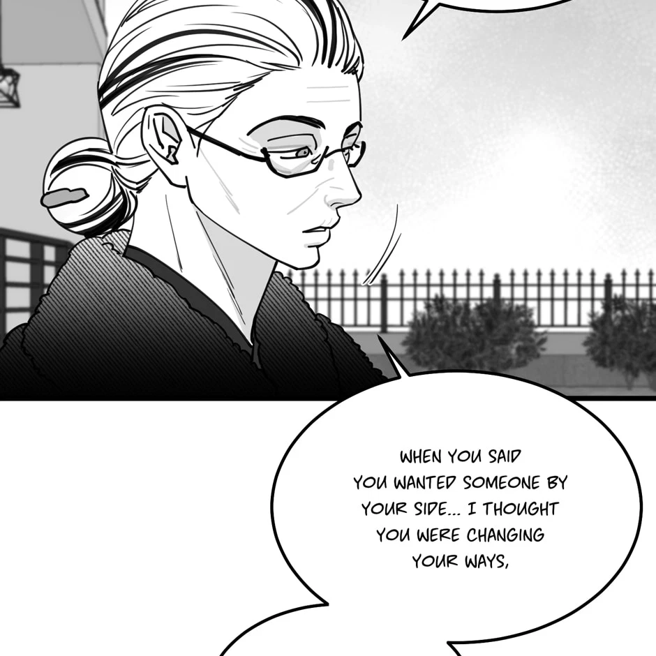 Chapter 69, page 62