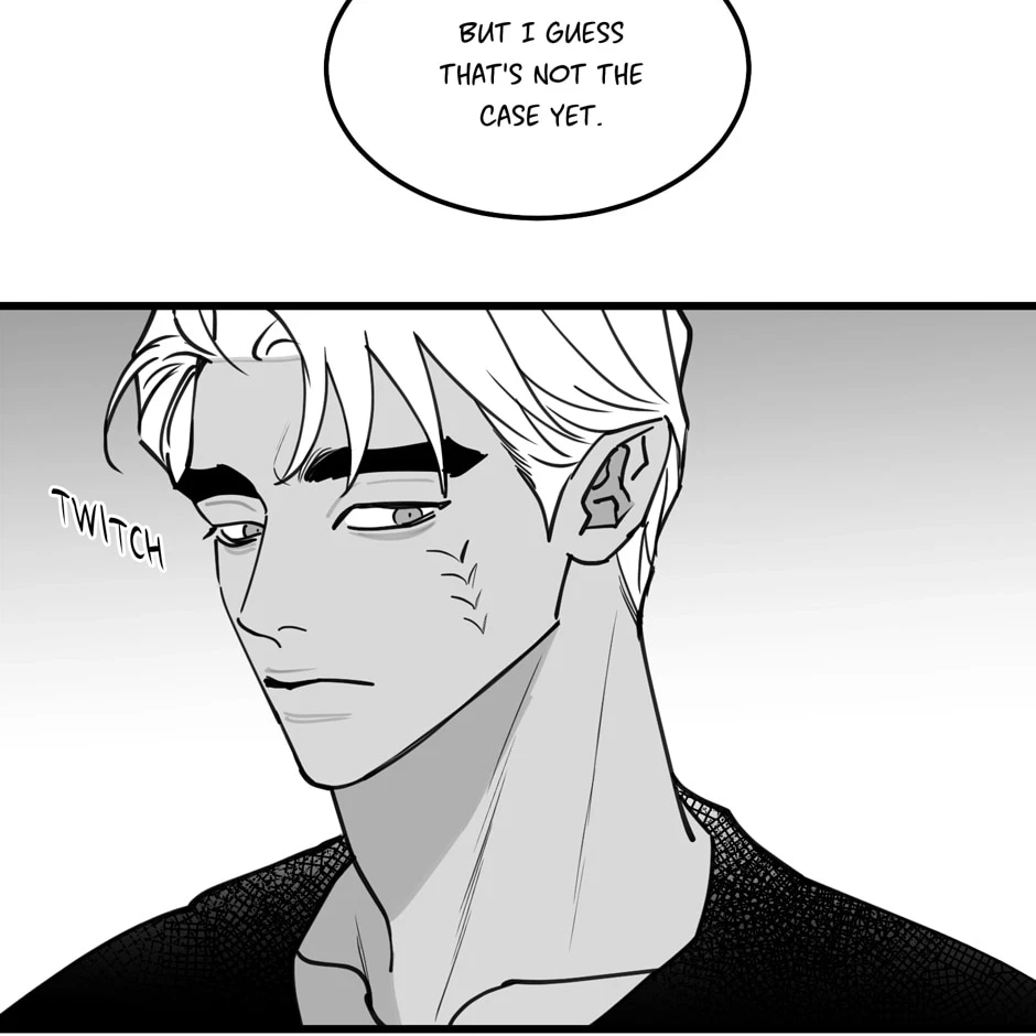Chapter 69, page 63