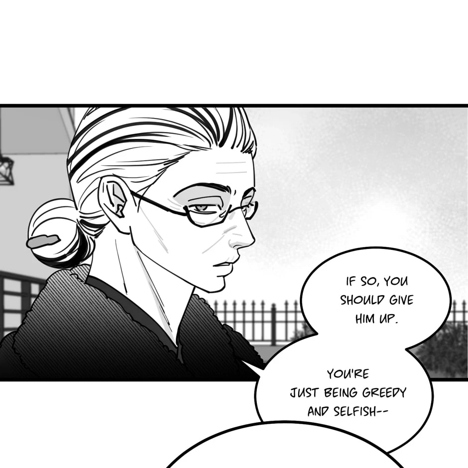 Chapter 69, page 64