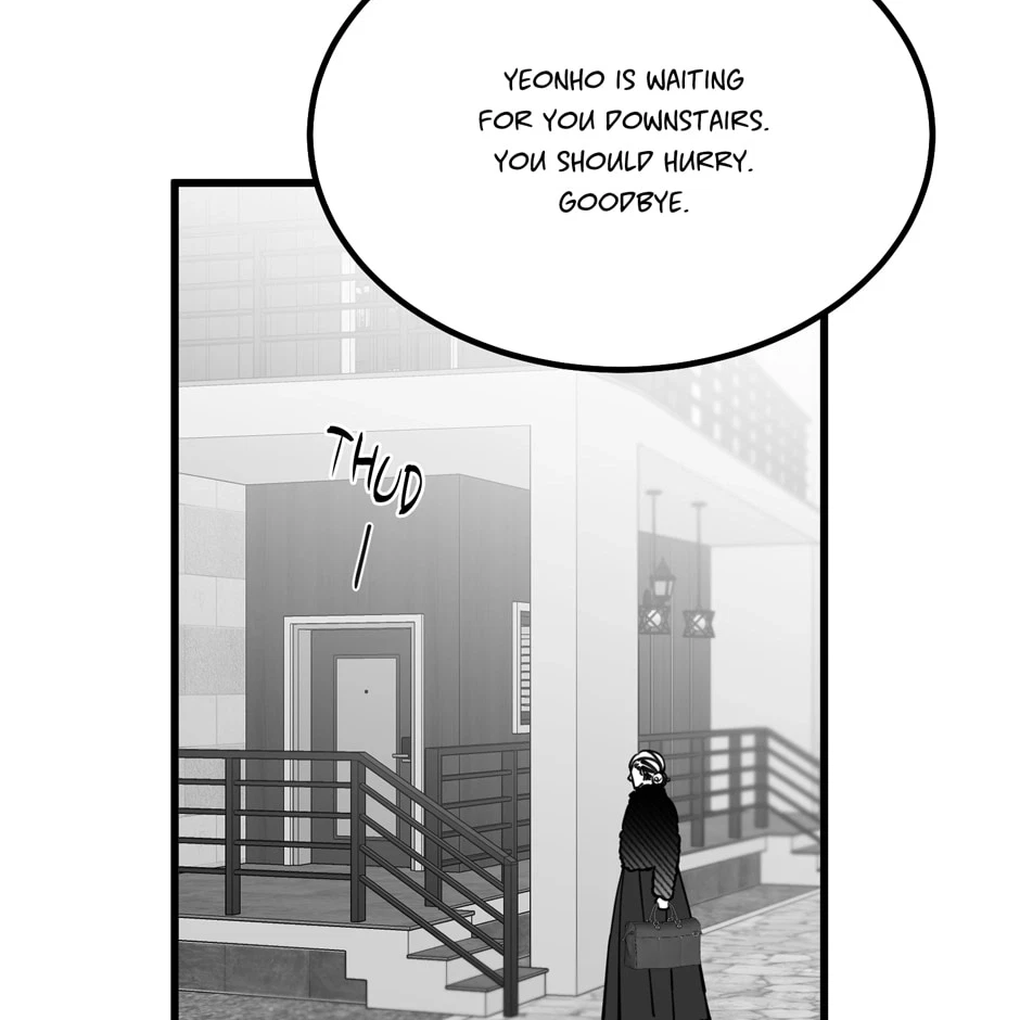 Chapter 69, page 65