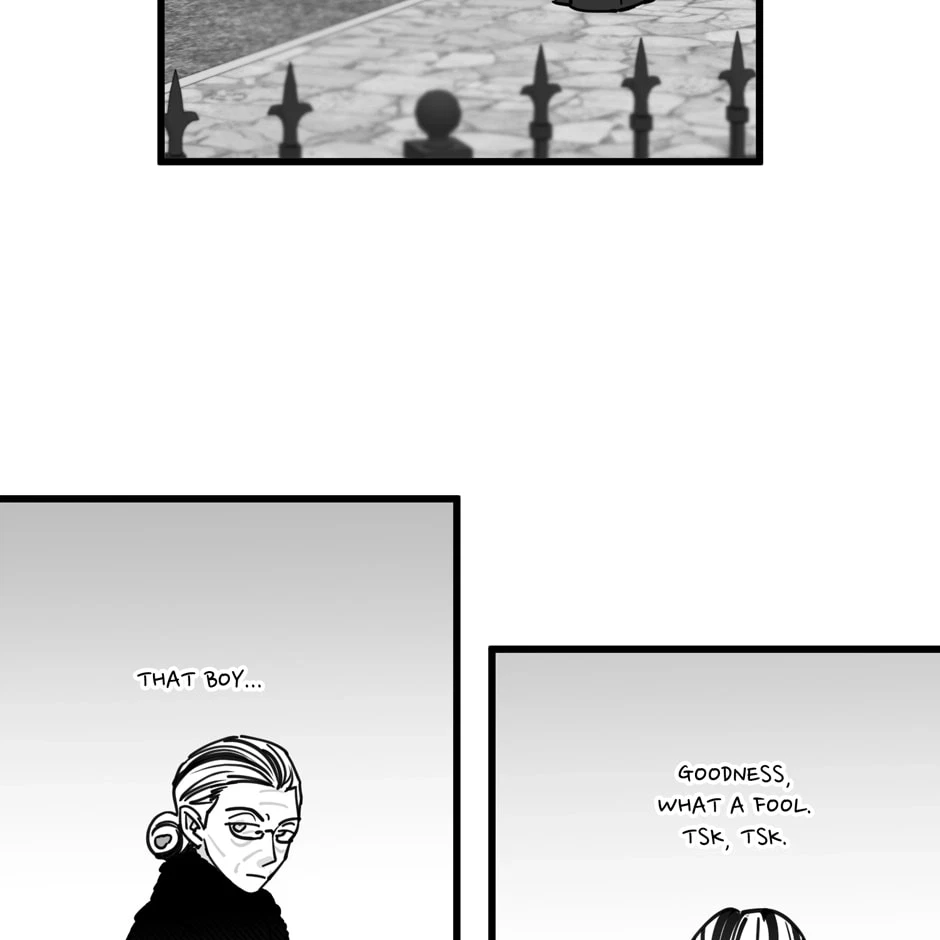 Chapter 69, page 66