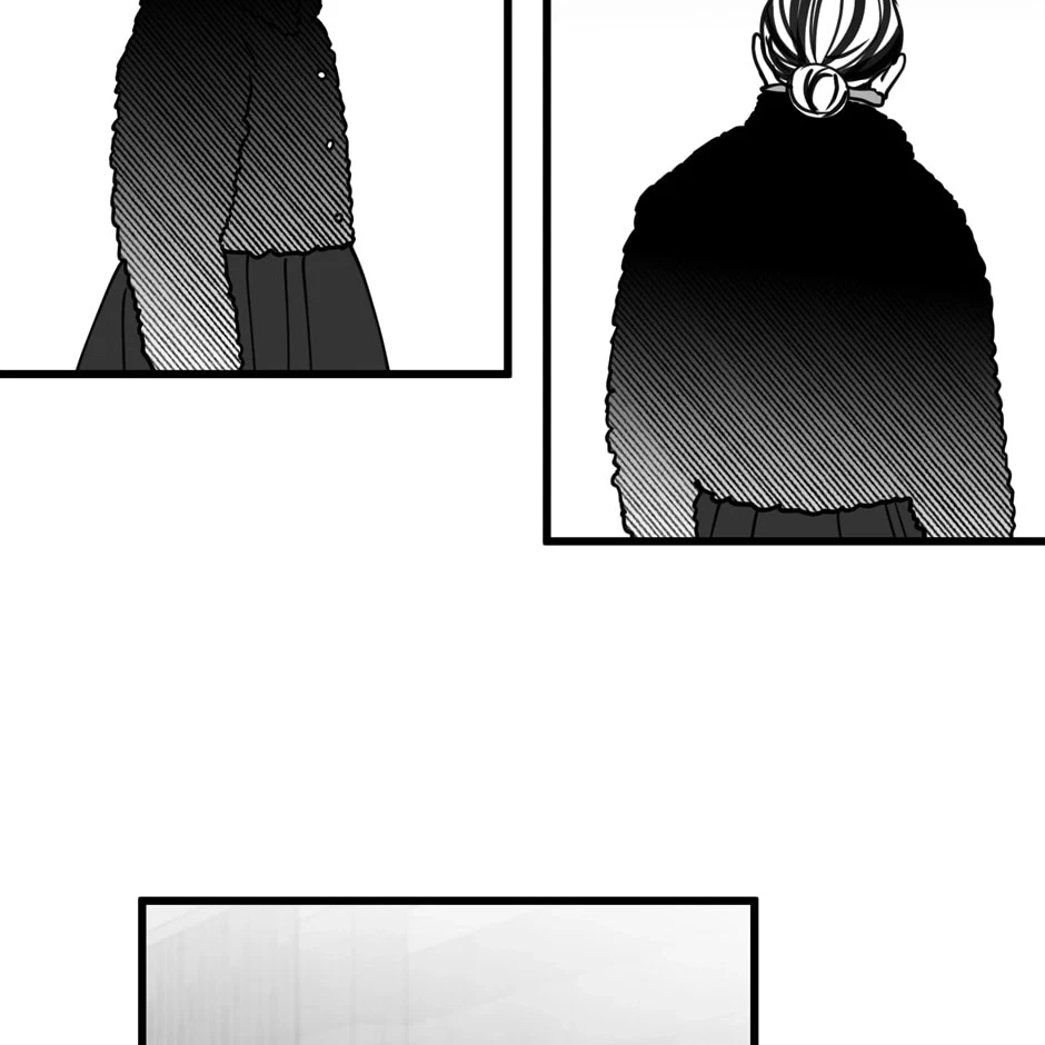 Chapter 69, page 67