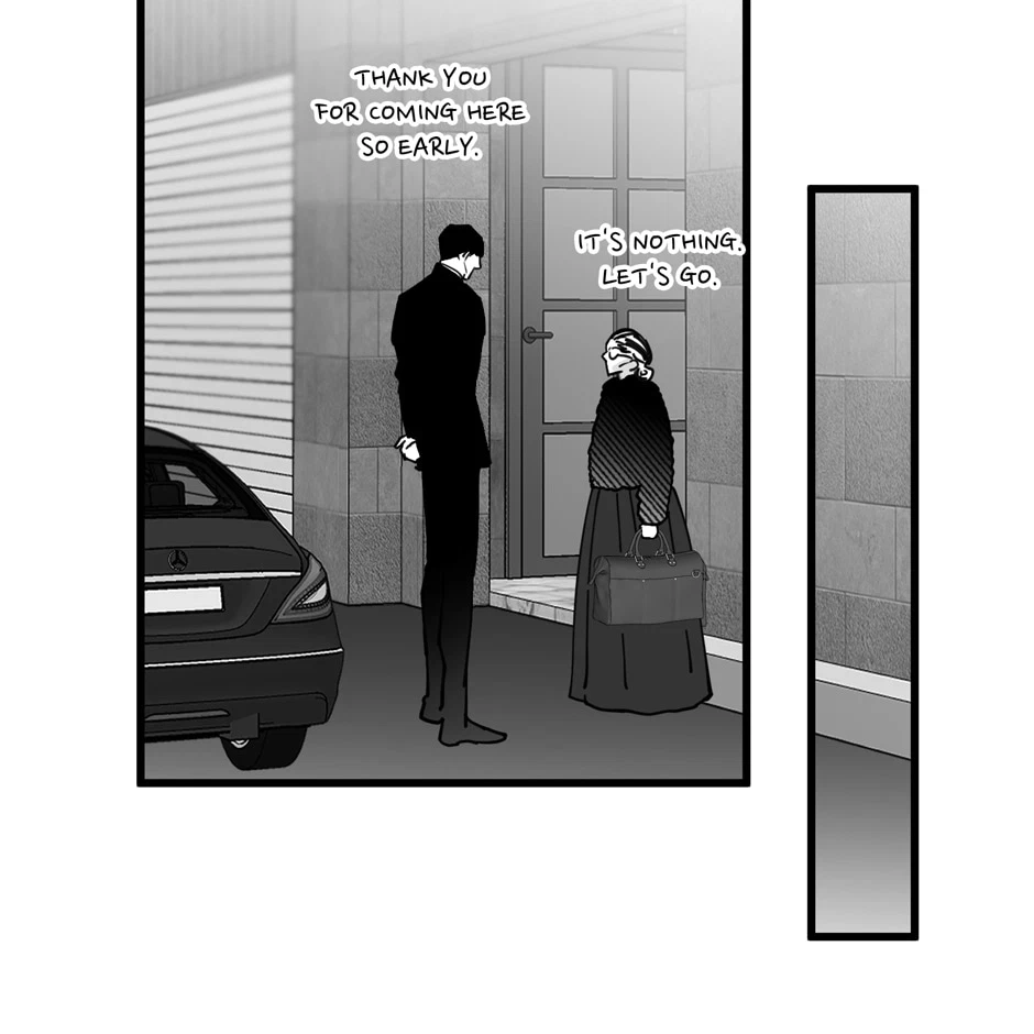 Chapter 69, page 68