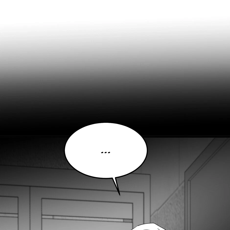 Chapter 69, page 69