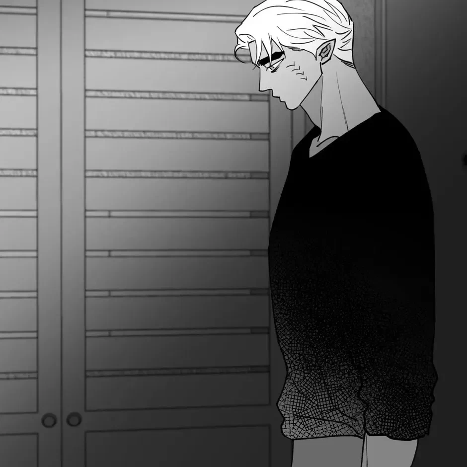 Chapter 69, page 70