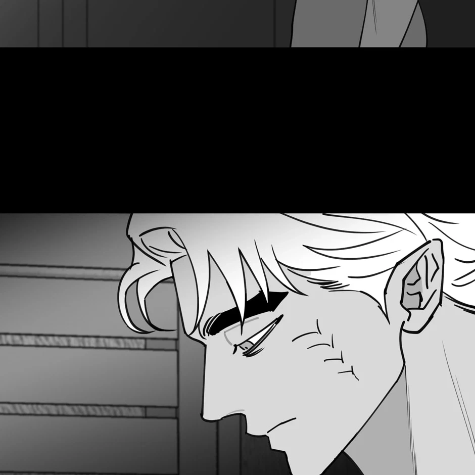 Chapter 69, page 71