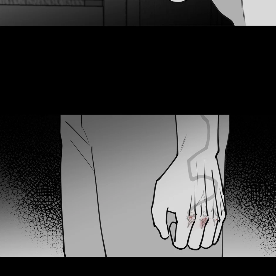 Chapter 69, page 72
