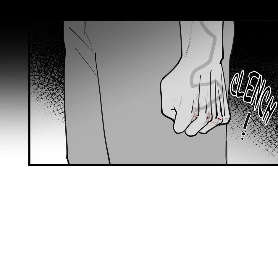 Chapter 69, page 73
