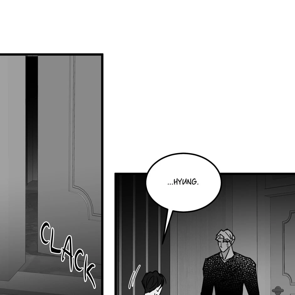 Chapter 69, page 74