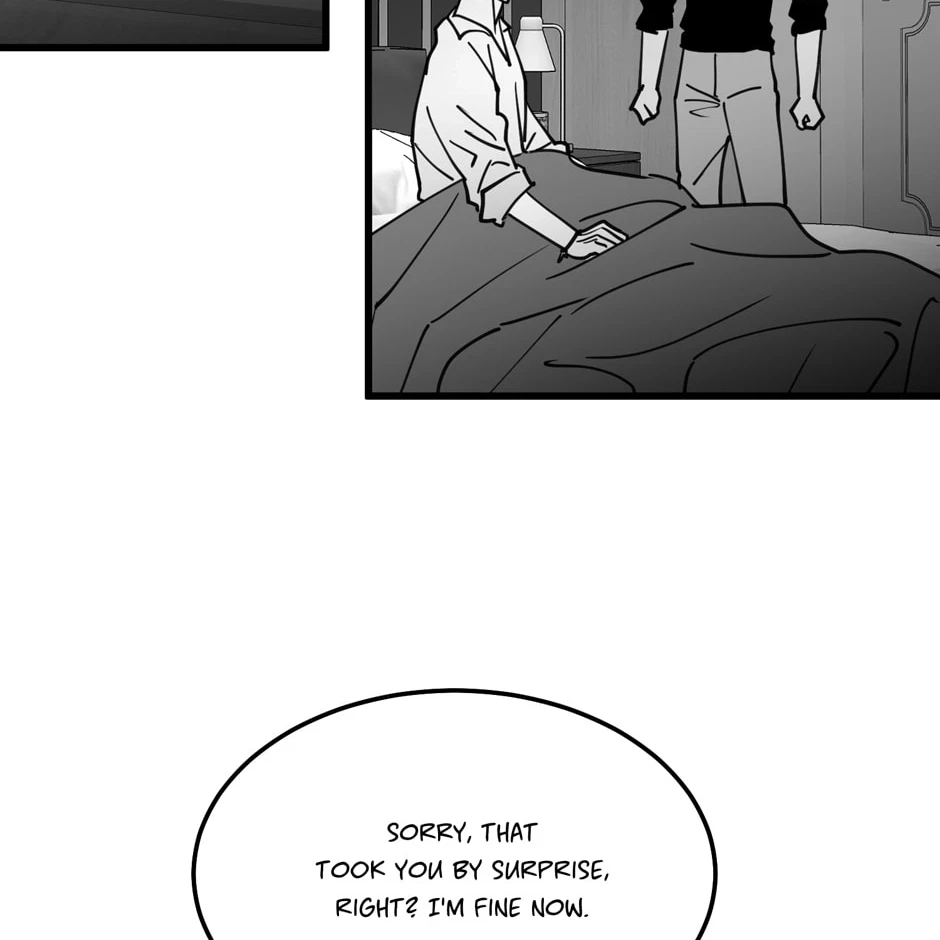 Chapter 69, page 75