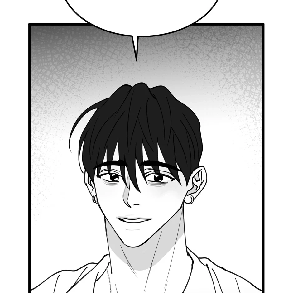 Chapter 69, page 76