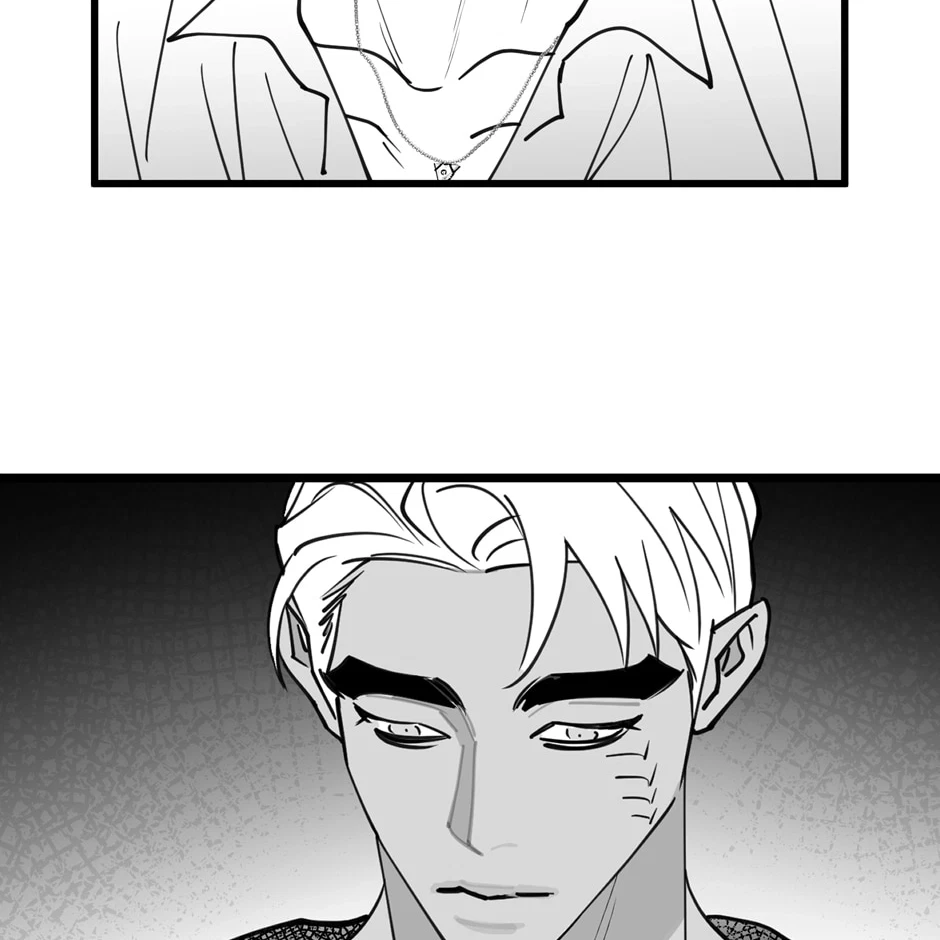 Chapter 69, page 77
