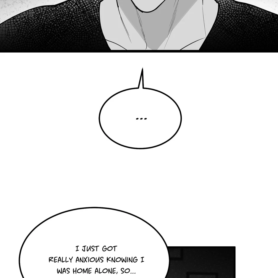 Chapter 69, page 78