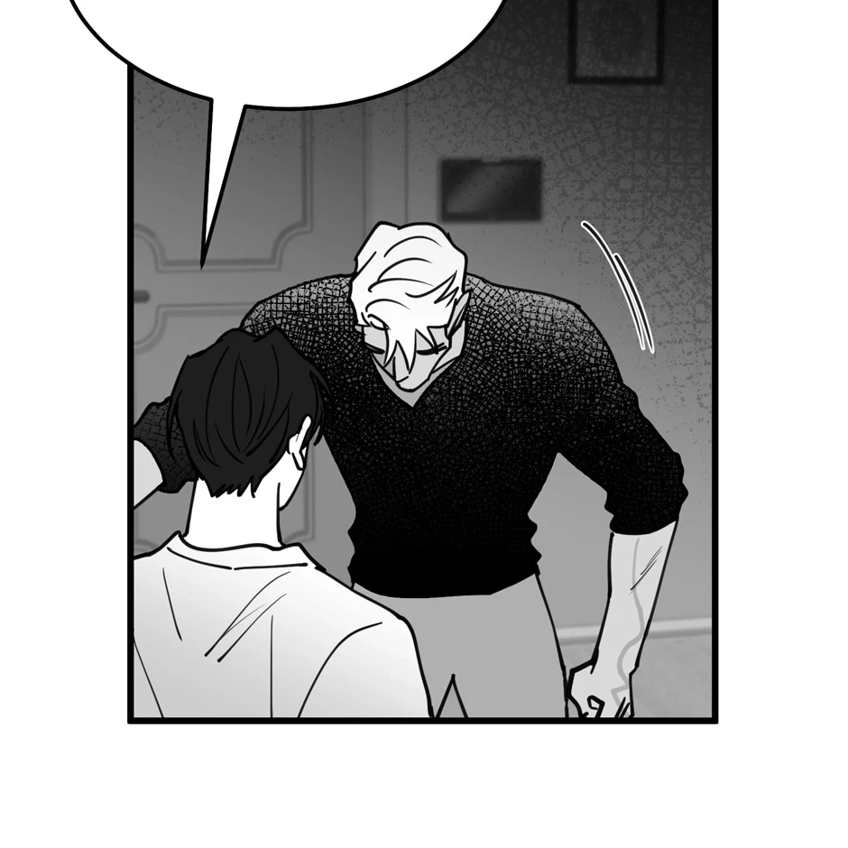 Chapter 69, page 79