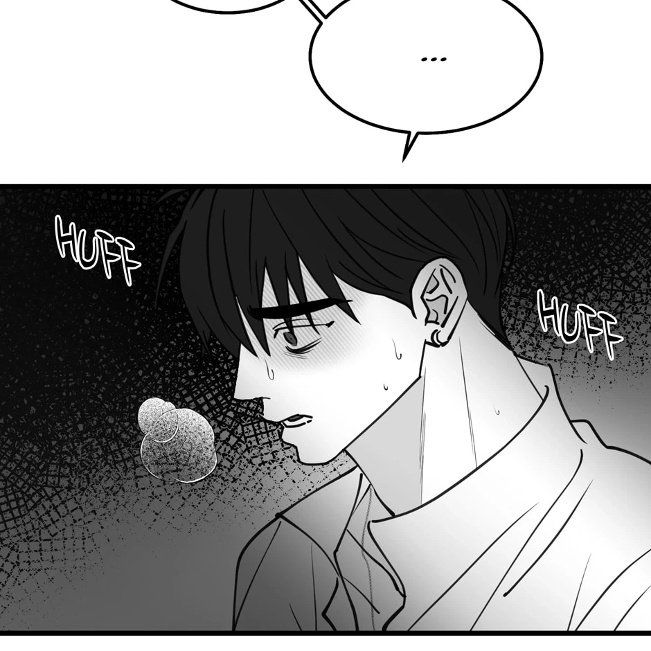 Chapter 69, page 8