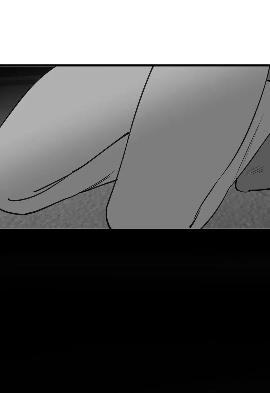 Chapter 69, page 80