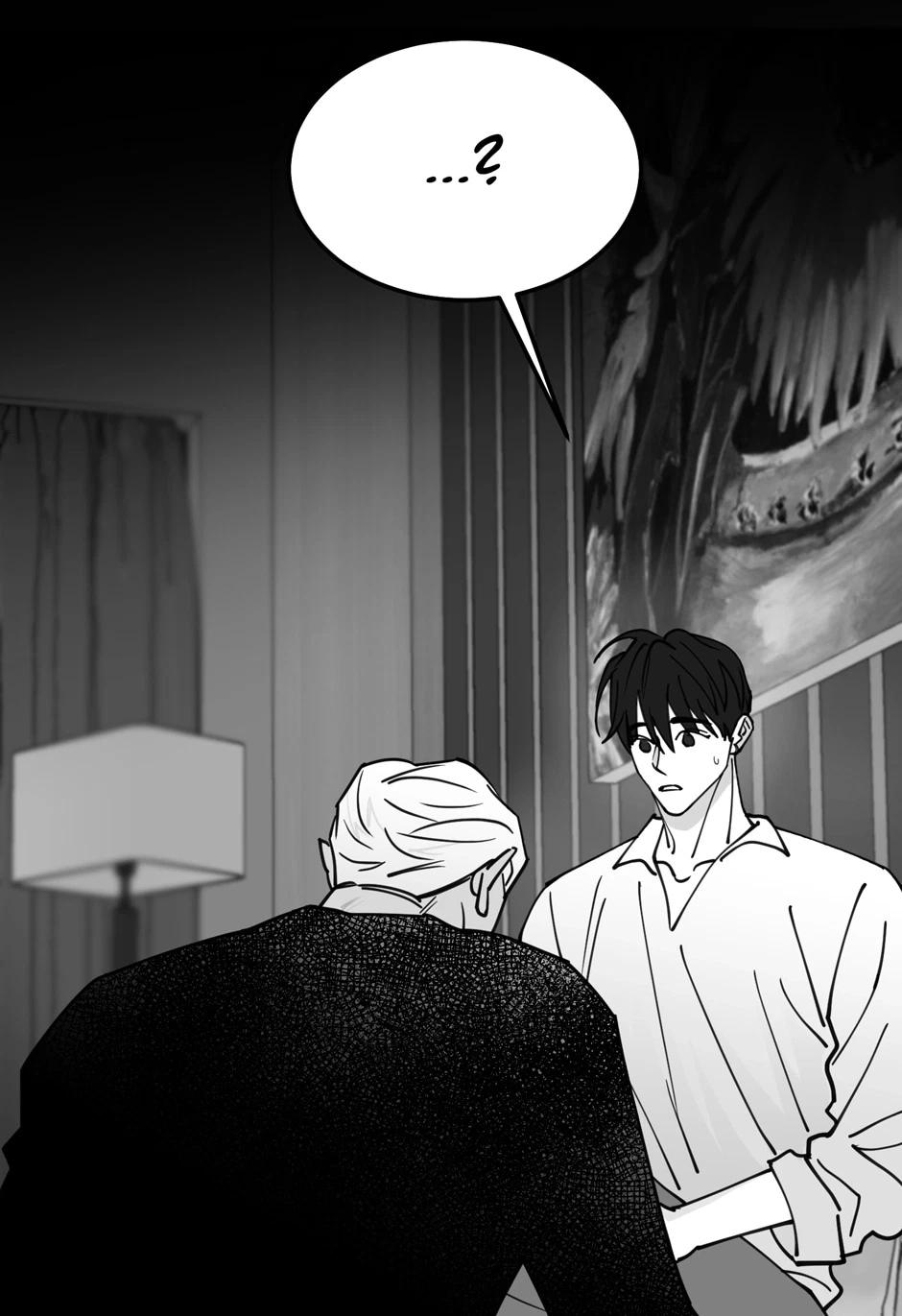 Chapter 69, page 81