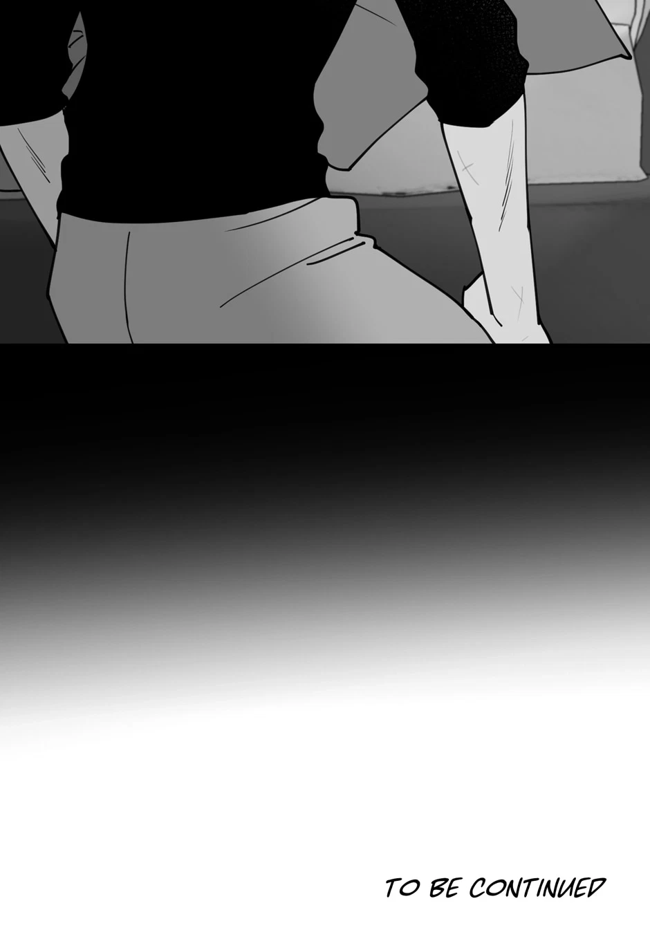 Chapter 69, page 82